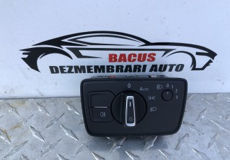 Bloc Lumini Volkswagen Passat B8 Cod 3G0941633A