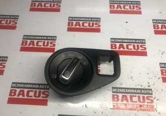 Bloc lumini Volkswagen Sharan 7n2858341a