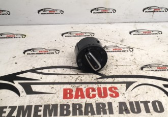 Bloc lumini Volkswagen Tiguan 2007-2011 COD 3C8941431N