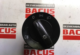 Bloc lumini Volkswagen Touran cod: 1t0941431t