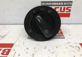 Bloc Lumini VolkswagenGolf 5 Cod: 1K0941431BB