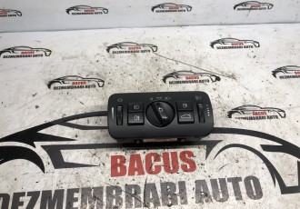 Bloc lumini Volvo s60 v60 s80 xc60 30739413
