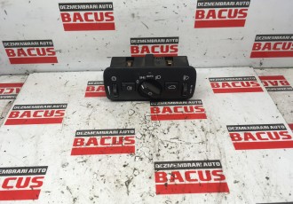 Bloc lumini Volvo V40 an 2014 cod- 30739425