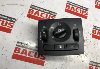 Bloc lumini Volvo V50 2009 30739298