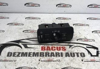 Bloc Lumini Volvo XC60 An 2008-2013 Cod 30739412