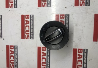 Bloc lumini VW 3C8941431A