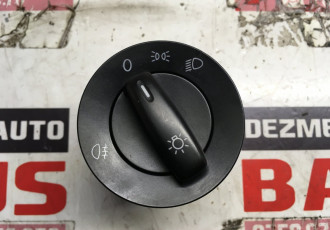 Bloc lumini vw cod: 1k0941431bb