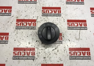 Bloc Lumini VW Eos / Golf 5 Cod: 1K0941431AS