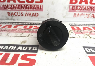 Bloc Lumini VW Golf 4 cod: 1C0941531A