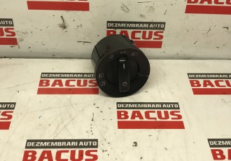 Bloc Lumini VW GOLF 5 2003 - 2009 Benzina cod- 1K0941431AJ
