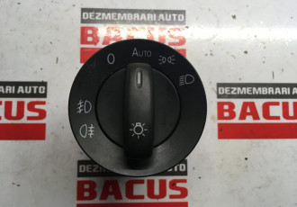 Bloc lumini VW Golf 5 cod: 1k0941431as