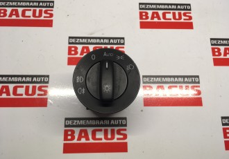 Bloc lumini VW Golf 5 cod: 1k0941431as