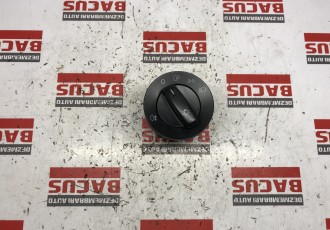 Bloc Lumini VW Golf 5 Plus / Tiguan / Golf 5 Cod: 1K0941431M