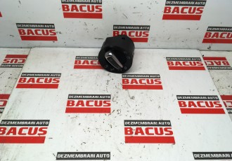 Bloc lumini Vw Golf 6 cod 3C8941431