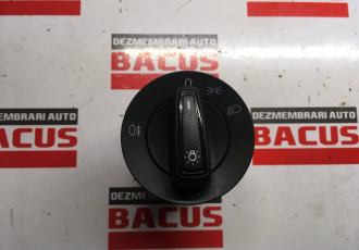 Bloc lumini VW Golf 7 cod: 5g0941431as