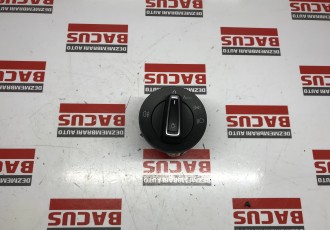 Bloc lumini VW Golf 7 cod: 5g0941431be