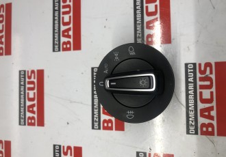 Bloc lumini VW Golf 7 cod: 5g0941431be Golf VII