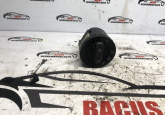 Bloc Lumini Vw Passat B6 2005-2010 2.0 Tdi Bmr Motorina 1K0941431N, 1K0941431