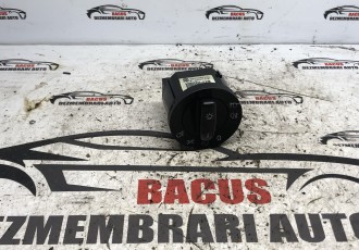 Bloc lumini VW Passat B6  an- 2006 cod: 1k0941431n