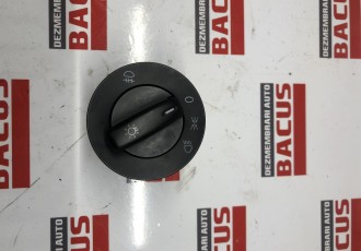 Bloc lumini VW Passat B6, cod 1K0941431BB
