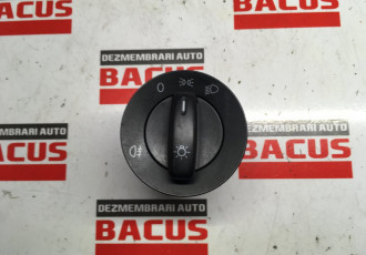 Bloc lumini VW Passat B6 cod: 1k0941431bb