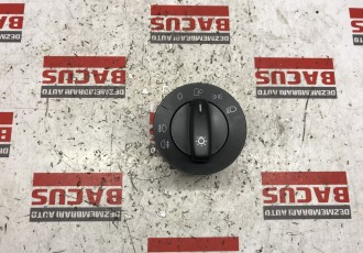 Bloc lumini VW Passat B6 Cod 1K0941431N