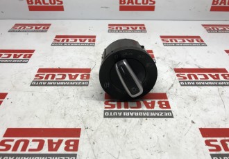 Bloc lumini VW Passat B7 cod: 3C8941431