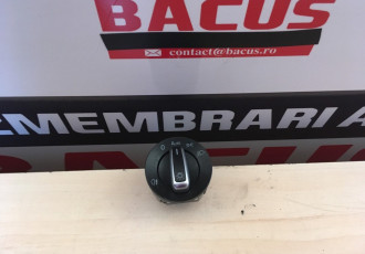 Bloc lumini VW Passat B7 cod: 3C8941431