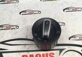 Bloc lumini VW Passat B7 cod: 3c8941431b
