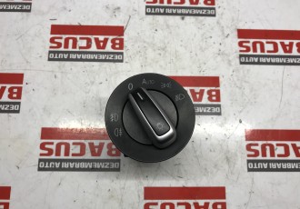 Bloc lumini VW Passat B7 Cod 3C8941431N
