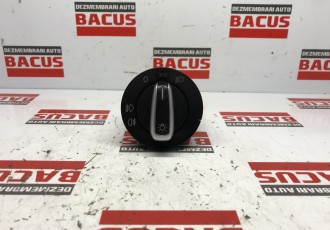 Bloc Lumini Vw Passat B7 Golf 6 Cod: 3C8941431C