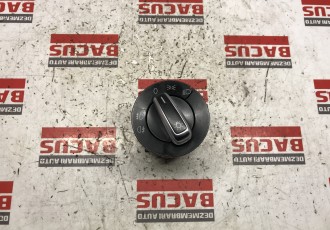 Bloc Lumini Vw Passat B7 / Golf 6 Cod: 3C8941431C
