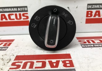 Bloc Lumini Vw Passat B7 / Golf 6 Cod: 3C8941431C