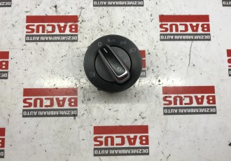 Bloc lumini VW Passat B7 / Golf 6 / Sharan Cod: 3C8941431