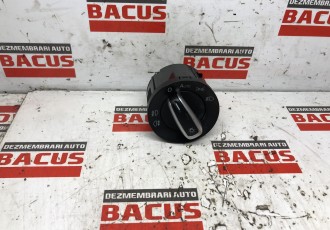 Bloc Lumini VW Passat B7 / Tiguan Facelift 2012 Cod 3C8941431N