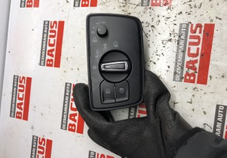 Bloc lumini vw passat b8 3g0941633