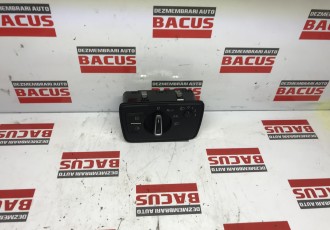 Bloc Lumini VW Passat B8 3G0941633