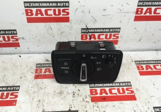 Bloc lumini vw passat b8 COD- 3g0941633