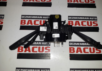 Bloc Lumini VW Passat cc 3c0959653B 3c9953507AT