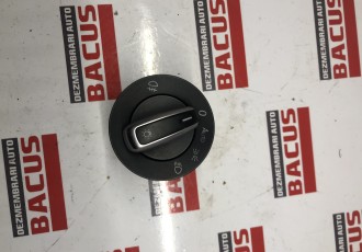 Bloc lumini VW Passat CC cod: 3C8941431