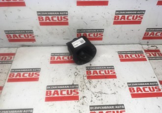 Bloc lumini VW Polo 6R cod: 5g0941431