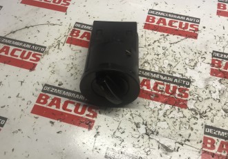 Bloc lumini vw polo 9n 6q0941531c
