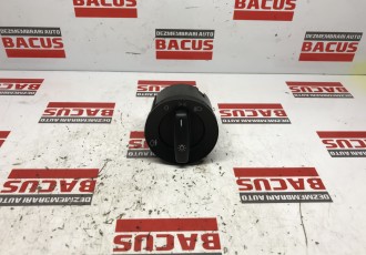 Bloc Lumini VW Touran / Golf 5 / Cod 1T0941431P