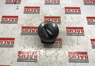 Bloc Lumini Vw Transporter T5 Cod 6Q0941531C