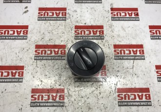 Bloc Lumini Vw Transporter T5 Cod 6Q0941531C