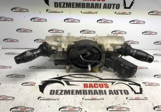 Bloc Lumini/Manete Renault Master/Opel Movano 2010-2018 681720005r 25552 0014R-C 