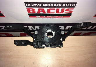 Bloc manete AUDI A3 S3 8V FL 2016 8v0953521hb