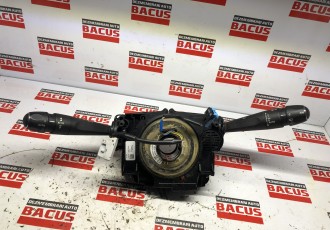 Bloc manete complet Peugeot 508 cod piesa : 96759261xt