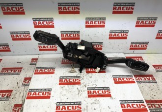 Bloc manete complet SKODA Octavia III cod piesa : 5Q0953513T