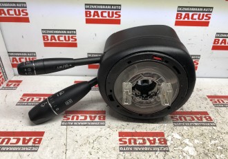Bloc Manete Cu Spirala Volan Mercedes Clasa E Class W212 Cod : A2129007502